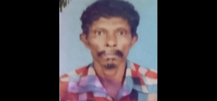 നിലമ്പൂരില്‍ കാട്ടാന ആക്രമണത്തില്‍ ആദിവാസി യുവാവ് കൊല്ലപ്പെട്ടു